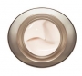 Creme Nutri Lumiere Jour 50ml